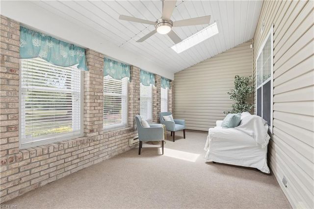 808 Sandy Bay Cove, Newport News, VA 23602