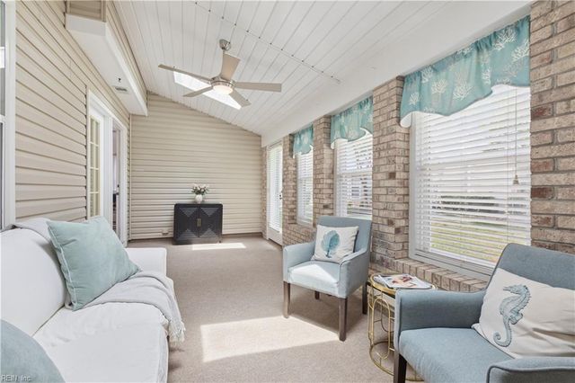808 Sandy Bay Cove, Newport News, VA 23602