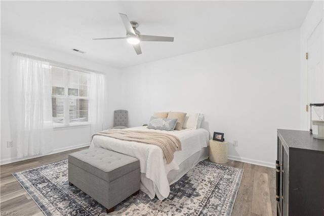 808 Sandy Bay Cove, Newport News, VA 23602
