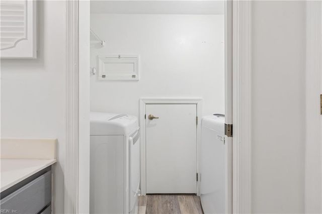 808 Sandy Bay Cove, Newport News, VA 23602