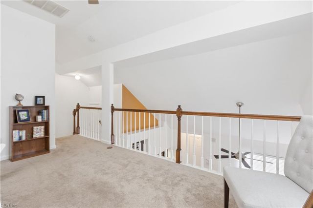 808 Sandy Bay Cove, Newport News, VA 23602