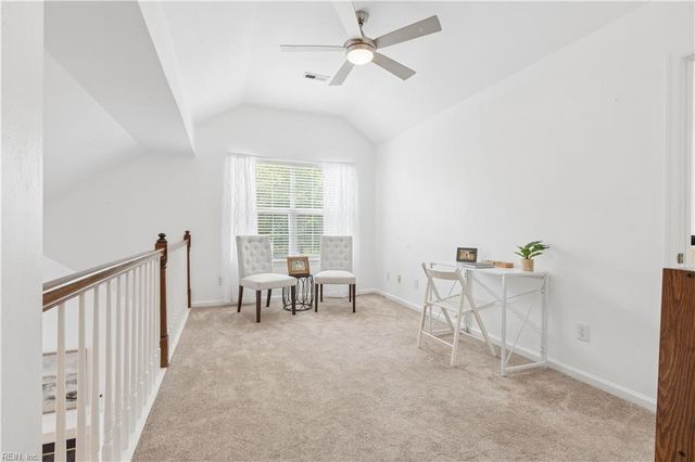 808 Sandy Bay Cove, Newport News, VA 23602