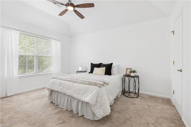 808 Sandy Bay Cove, Newport News, VA 23602