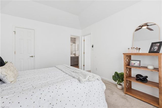 808 Sandy Bay Cove, Newport News, VA 23602