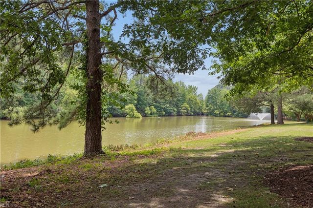 808 Sandy Bay Cove, Newport News, VA 23602
