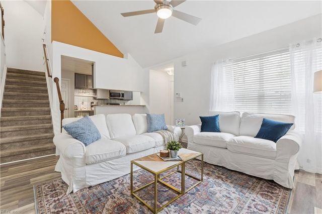 808 Sandy Bay Cove, Newport News, VA 23602