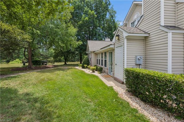 808 Sandy Bay Cove, Newport News, VA 23602