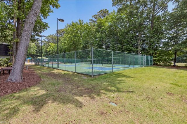 808 Sandy Bay Cove, Newport News, VA 23602