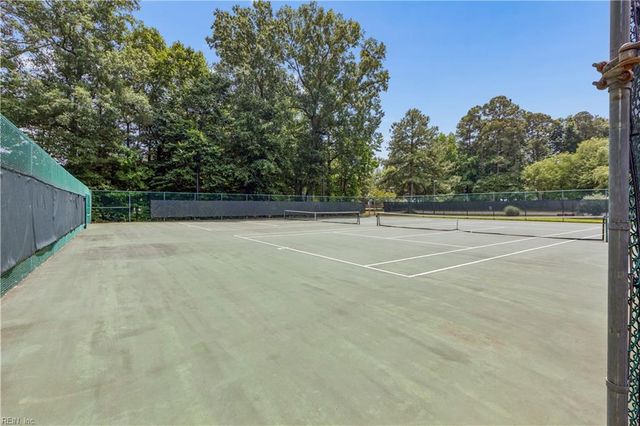 808 Sandy Bay Cove, Newport News, VA 23602