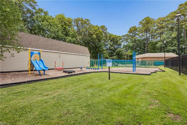 808 Sandy Bay Cove, Newport News, VA 23602