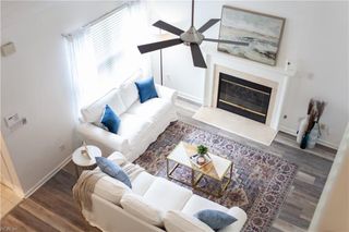 808 Sandy Bay Cove, Newport News, VA 23602