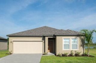 3251 NIGHTFALL ROAD, Winter Haven, FL 33881