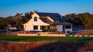 5999 Ranch Road 165, Blanco, TX 78606