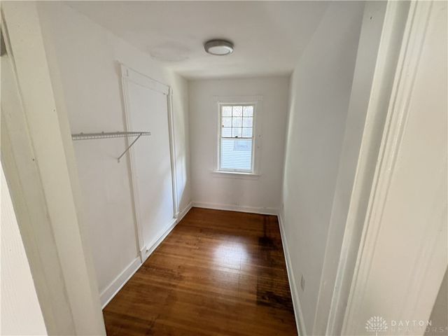 14 Cambridge Avenue, Dayton, OH 45406