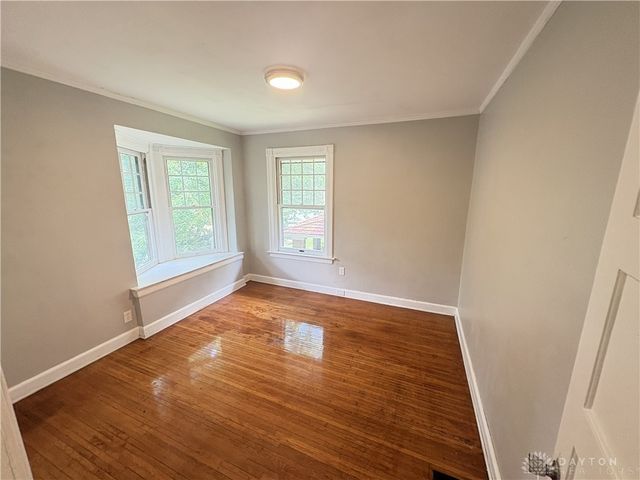 14 Cambridge Avenue, Dayton, OH 45406