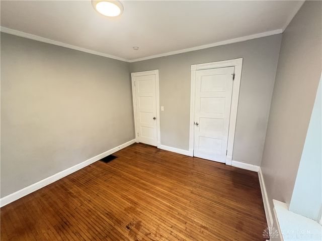 14 Cambridge Avenue, Dayton, OH 45406