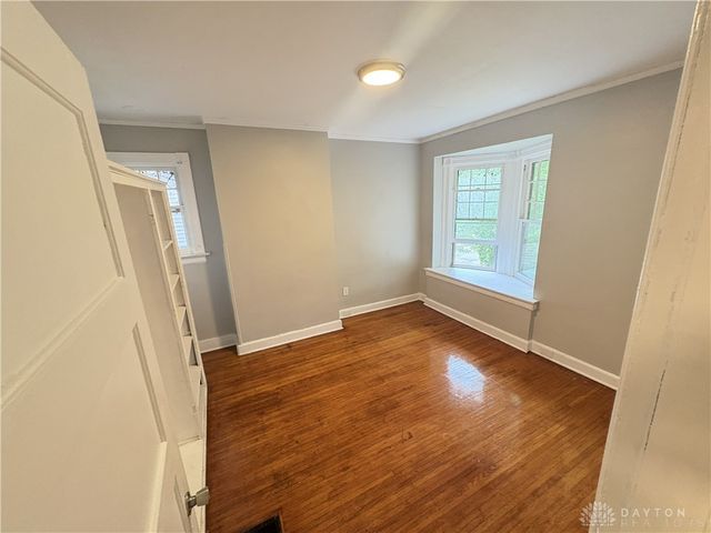 14 Cambridge Avenue, Dayton, OH 45406