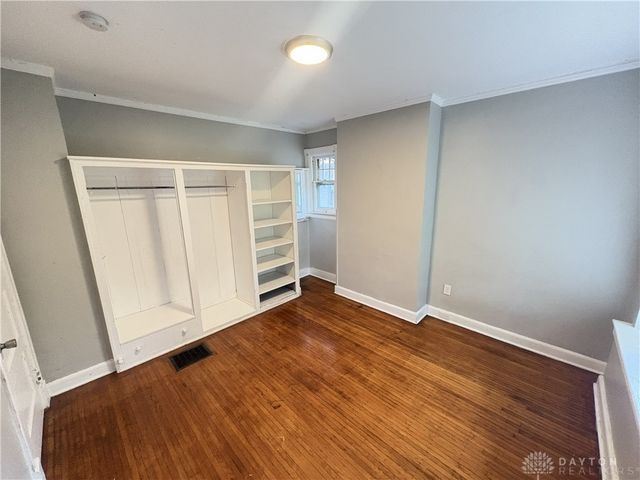 14 Cambridge Avenue, Dayton, OH 45406