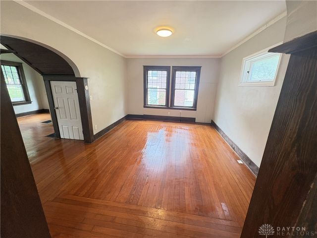 14 Cambridge Avenue, Dayton, OH 45406