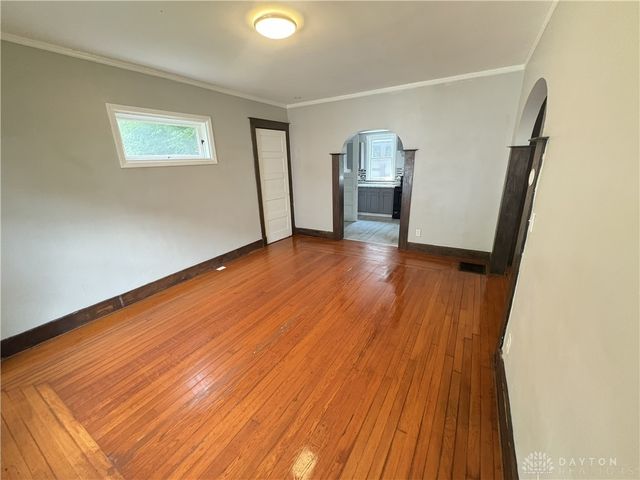 14 Cambridge Avenue, Dayton, OH 45406