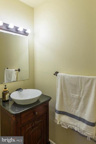 1305 SENECA RUN, Ambler, PA 19002