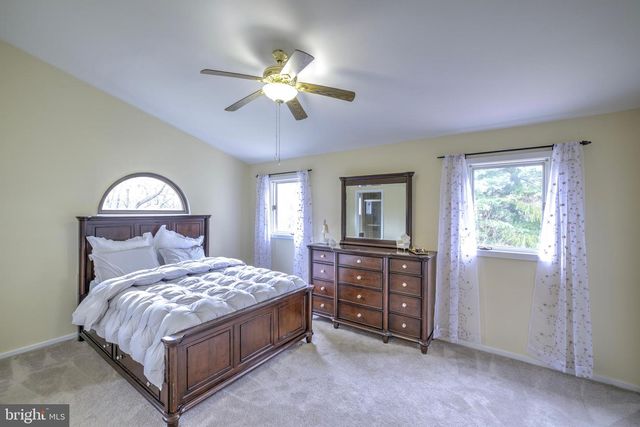 1305 SENECA RUN, Ambler, PA 19002