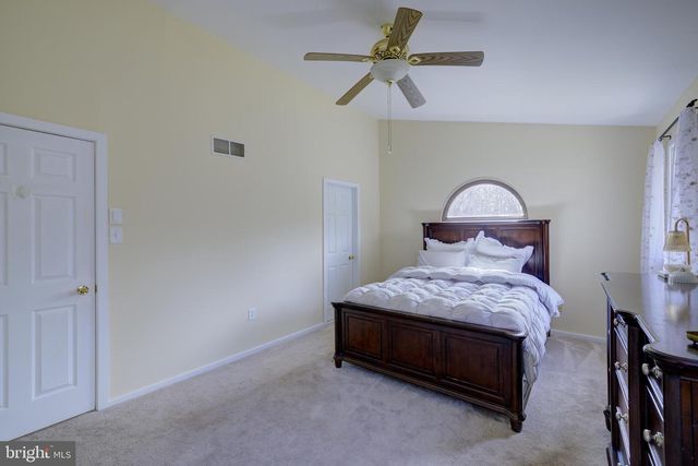 1305 SENECA RUN, Ambler, PA 19002