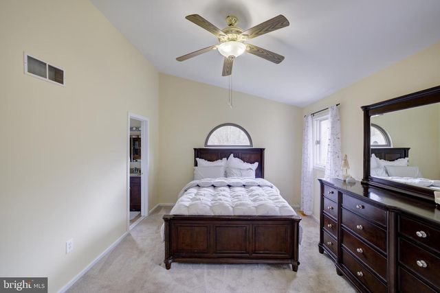 1305 SENECA RUN, Ambler, PA 19002