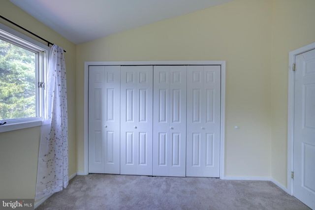 1305 SENECA RUN, Ambler, PA 19002