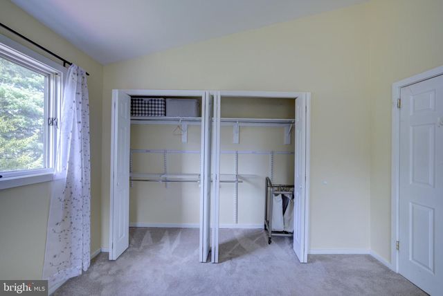 1305 SENECA RUN, Ambler, PA 19002