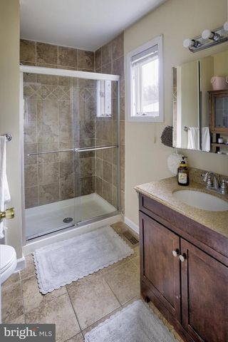 1305 SENECA RUN, Ambler, PA 19002