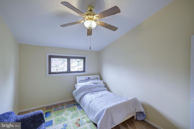 1305 SENECA RUN, Ambler, PA 19002