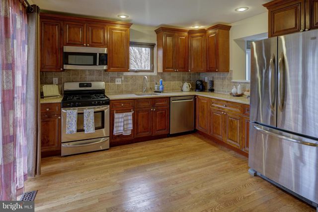 1305 SENECA RUN, Ambler, PA 19002