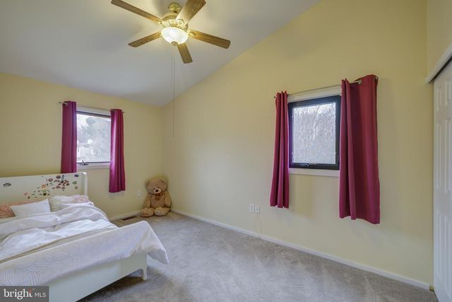 1305 SENECA RUN, Ambler, PA 19002