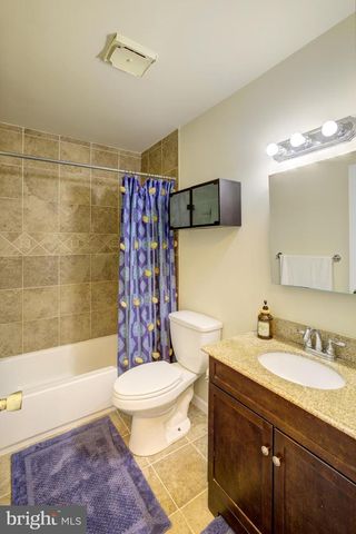 1305 SENECA RUN, Ambler, PA 19002