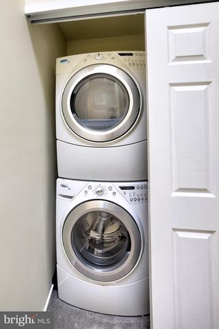 1305 SENECA RUN, Ambler, PA 19002