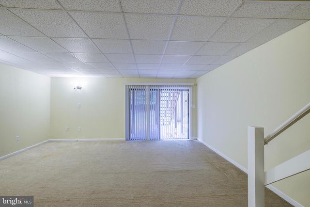 1305 SENECA RUN, Ambler, PA 19002