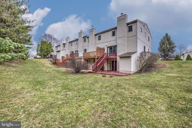 1305 SENECA RUN, Ambler, PA 19002