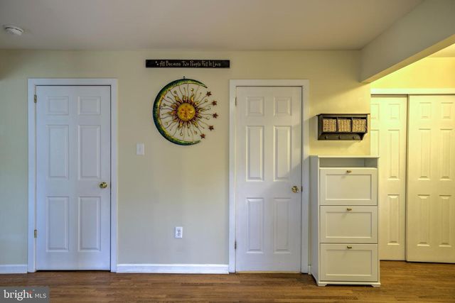 1305 SENECA RUN, Ambler, PA 19002