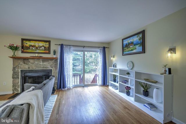 1305 SENECA RUN, Ambler, PA 19002