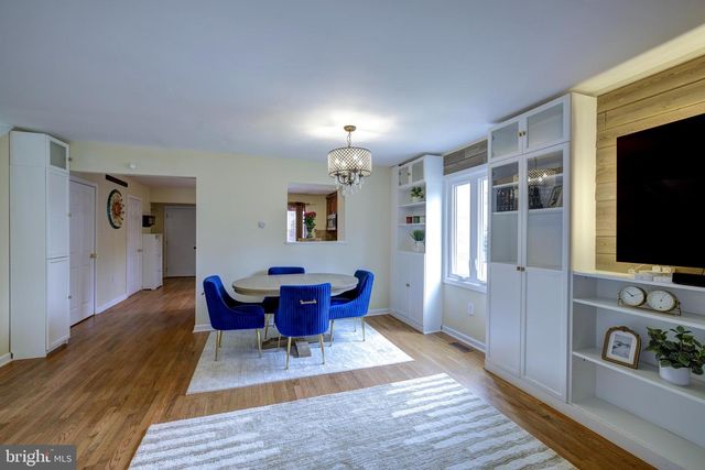 1305 SENECA RUN, Ambler, PA 19002