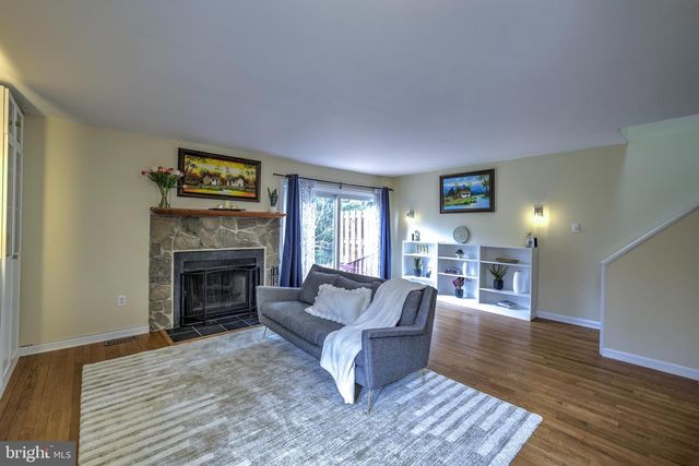 1305 SENECA RUN, Ambler, PA 19002