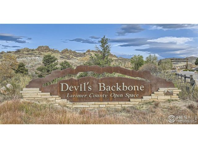 3584 Quincy Bay Pl, Loveland, CO 80538