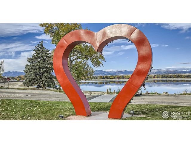 3584 Quincy Bay Pl, Loveland, CO 80538