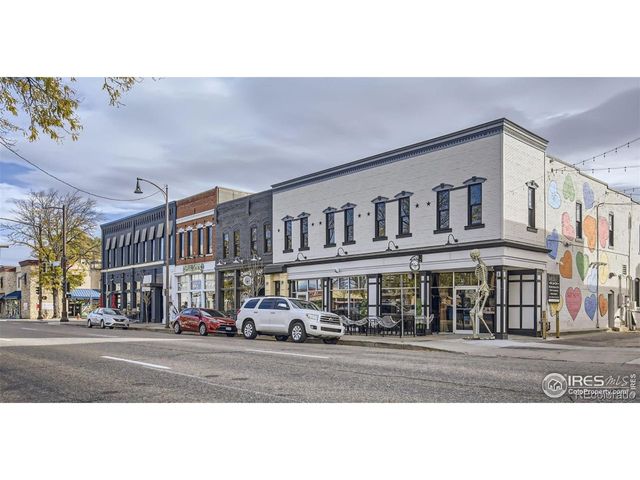 3584 Quincy Bay Pl, Loveland, CO 80538