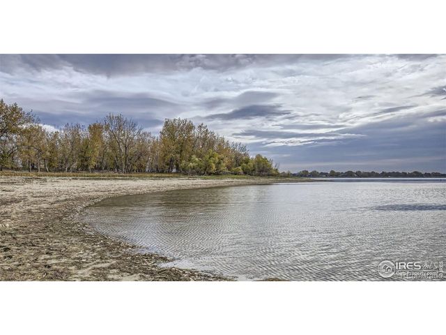 3584 Quincy Bay Pl, Loveland, CO 80538