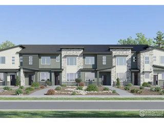 3584 Quincy Bay Pl, Loveland, CO 80538