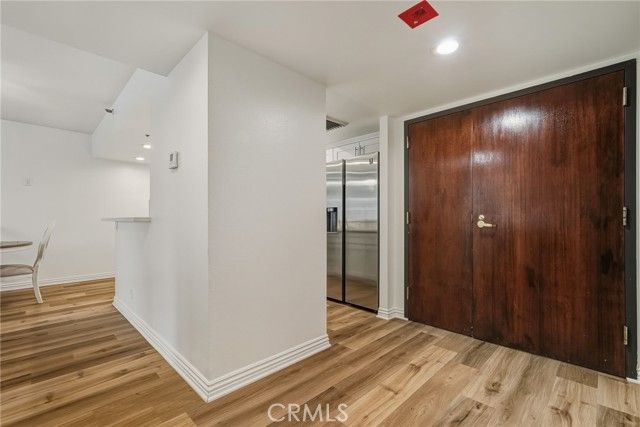 345 Pioneer Drive 501, Glendale, CA 91203