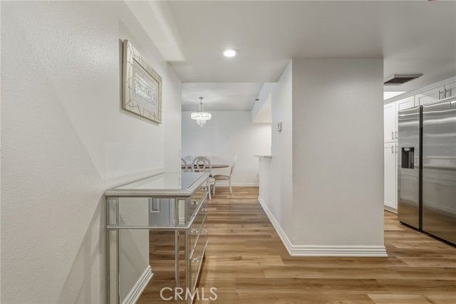 345 Pioneer Drive 501, Glendale, CA 91203