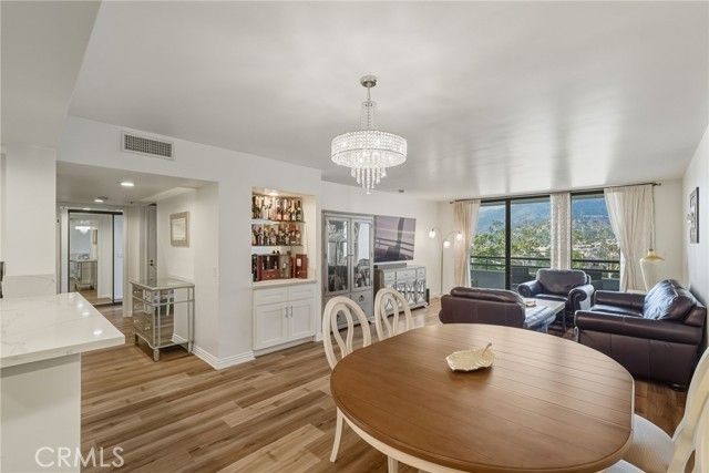 345 Pioneer Drive 501, Glendale, CA 91203